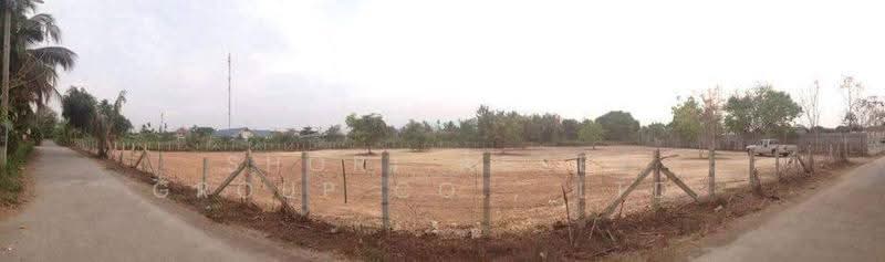 Land near Pa Mueat Market, San Sai, Chiang Mai, Pa Phai, San Sai, Chiang Mai, , 3,704 sqm, Land For Sale, by Shori Asset Group Co., Ltd., 500505360 - DDproperty.com