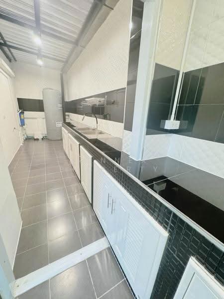 TYME Rama 5, Nonthaburi, Bang Kruai - Sai Noi Road, Bang Kruai, Nonthaburi, 4 Bedrooms, 130 sqm, Townhouse For Sale, by Connex Property, 500505362 - DDproperty.com