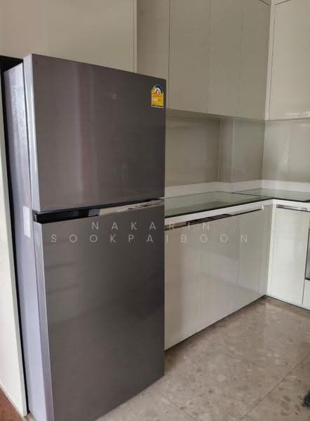 The Address Sukhumvit 28, Bangkok, 1 Soi Sukhumvit 28, Khong Tan, Khlong Toei, Bangkok, 2 Bedrooms, 74 sqm, Condo For Rent, by Nakarin Sookpaiboon, 500505363 - DDproperty.com