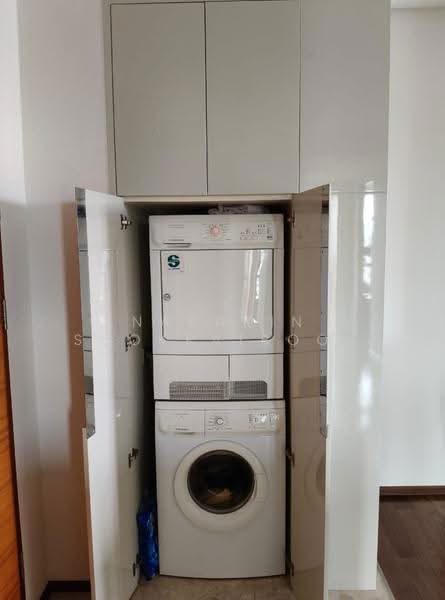 The Address Sukhumvit 28, Bangkok, 1 Soi Sukhumvit 28, Khong Tan, Khlong Toei, Bangkok, 2 Bedrooms, 74 sqm, Condo For Rent, by Nakarin Sookpaiboon, 500505363 - DDproperty.com