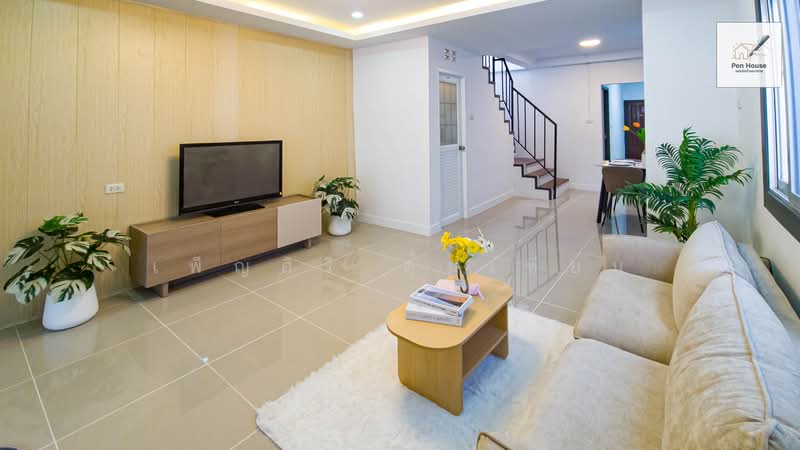 หมู่บ้านอมรทรัพย์ อยู่วิทยา20, กรุงเทพ, กระทุ่มราย, หนองจอก, กรุงเทพ, 29 ตร.ม., บ้านเดี่ยว ขาย, โดย เพ็ญศิริ ตุ้มเทียน, 500505368 - DDproperty.com