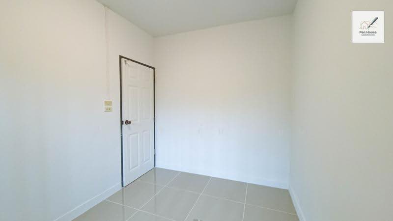 หมู่บ้านอมรทรัพย์ อยู่วิทยา20, กรุงเทพ, กระทุ่มราย, หนองจอก, กรุงเทพ, 29 ตร.ม., บ้านเดี่ยว ขาย, โดย เพ็ญศิริ ตุ้มเทียน, 500505368 - DDproperty.com