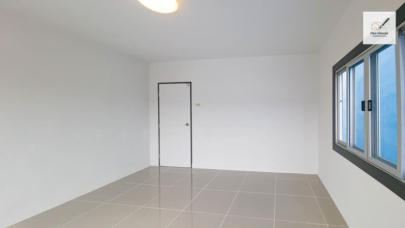 หมู่บ้านอมรทรัพย์ อยู่วิทยา20, Bangkok, Krathum Rai, Nong Chok, Bangkok, 3 Bedrooms, 29 sqm, Single Detached House For Sale, by เพ็ญศิริ ตุ้มเทียน, 500505368 - DDproperty.com
