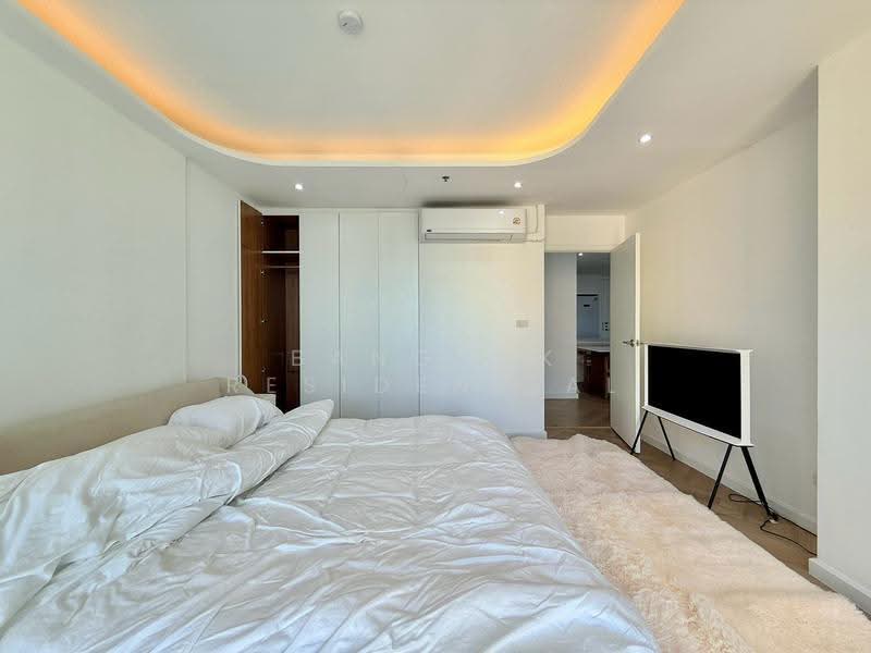 The Rajdamri, Bangkok, Ratchadamri Road, Lumphini, Pathum Wan, Bangkok, 1 Bedroom, 67 sqm, Condo For Rent, by Bangkok Residential, 500505370 - DDproperty.com