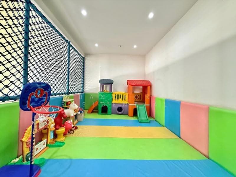 The Rajdamri, Bangkok, Ratchadamri Road, Lumphini, Pathum Wan, Bangkok, 1 Bedroom, 67 sqm, Condo For Rent, by Bangkok Residential, 500505370 - DDproperty.com