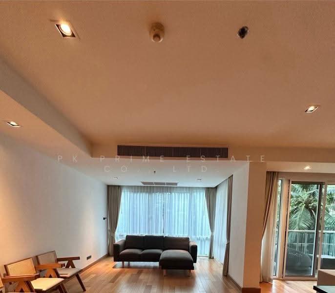 Belgravia Residences : เบลเกรเวีย เรสซิเดนท์ส, กรุงเทพ, 30/1 ถนนสุขุมวิท, คลองตัน, คลองเตย, กรุงเทพ, 295 ตร.ม., คอนโด ขาย, โดย PK PRIME ESTATE Co., Ltd., 500505373 - DDproperty.com