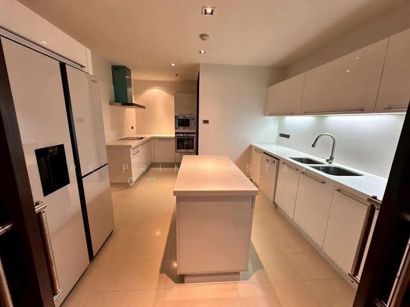 Belgravia Residences : เบลเกรเวีย เรสซิเดนท์ส, กรุงเทพ, 30/1 ถนนสุขุมวิท, คลองตัน, คลองเตย, กรุงเทพ, 295 ตร.ม., คอนโด ขาย, โดย PK PRIME ESTATE Co., Ltd., 500505373 - DDproperty.com