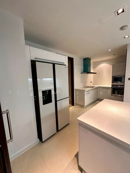 Belgravia Residences : เบลเกรเวีย เรสซิเดนท์ส, กรุงเทพ, 30/1 ถนนสุขุมวิท, คลองตัน, คลองเตย, กรุงเทพ, 295 ตร.ม., คอนโด ขาย, โดย PK PRIME ESTATE Co., Ltd., 500505373 - DDproperty.com