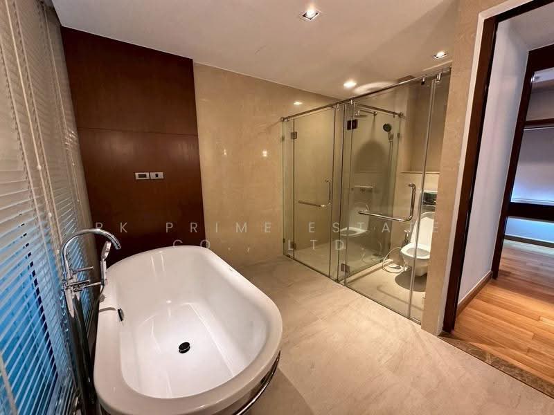 Belgravia Residences : เบลเกรเวีย เรสซิเดนท์ส, กรุงเทพ, 30/1 ถนนสุขุมวิท, คลองตัน, คลองเตย, กรุงเทพ, 295 ตร.ม., คอนโด ขาย, โดย PK PRIME ESTATE Co., Ltd., 500505373 - DDproperty.com