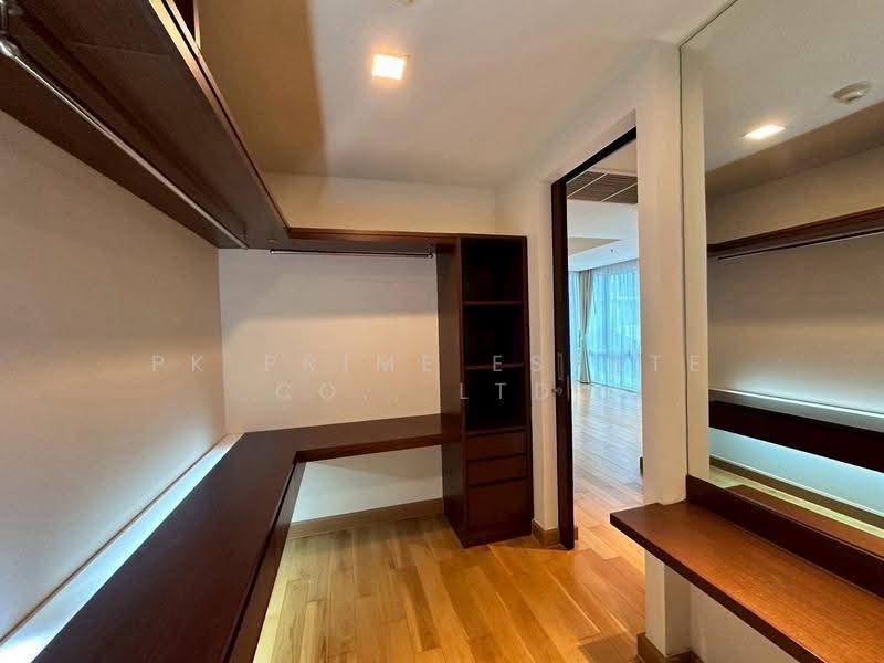 Belgravia Residences, Bangkok, 30/1 Sukhumvit Road, Khong Tan, Khlong Toei, Bangkok, 4 Bedrooms, 295 sqm, Condo For Sale, by PK PRIME ESTATE Co., Ltd., 500505373 - DDproperty.com