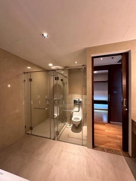 Belgravia Residences : เบลเกรเวีย เรสซิเดนท์ส, กรุงเทพ, 30/1 ถนนสุขุมวิท, คลองตัน, คลองเตย, กรุงเทพ, 295 ตร.ม., คอนโด ขาย, โดย PK PRIME ESTATE Co., Ltd., 500505373 - DDproperty.com