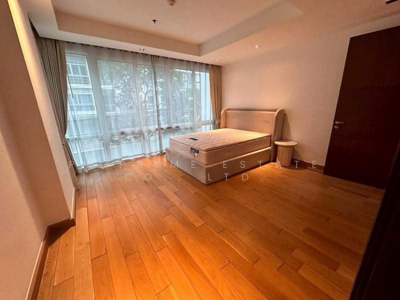 Belgravia Residences : เบลเกรเวีย เรสซิเดนท์ส, กรุงเทพ, 30/1 ถนนสุขุมวิท, คลองตัน, คลองเตย, กรุงเทพ, 295 ตร.ม., คอนโด ขาย, โดย PK PRIME ESTATE Co., Ltd., 500505373 - DDproperty.com