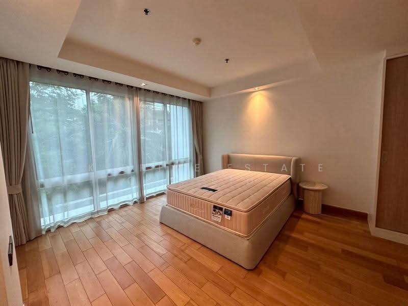 Belgravia Residences, Bangkok, 30/1 Sukhumvit Road, Khong Tan, Khlong Toei, Bangkok, 4 Bedrooms, 295 sqm, Condo For Sale, by PK PRIME ESTATE Co., Ltd., 500505373 - DDproperty.com