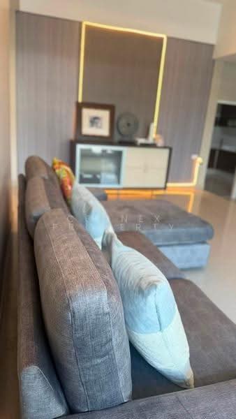 Baan Thew Son, Bangkok, Soi Ladprao 87, Khlong Chaokhun Sing, Wang Thonglang, Bangkok, 2 Bedrooms, 145 sqm, Single Detached House For Sale, by Connex Property, 500505375 - DDproperty.com