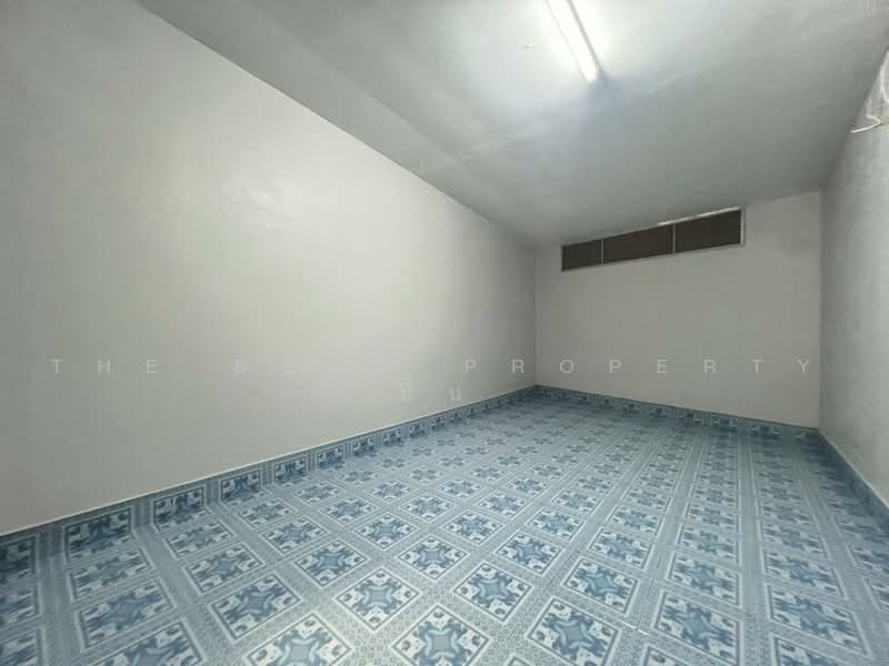หมู่บ้านมีสุข4 ชลบุรี (Baan Meesuk4), Chon Buri (Pattaya), Nong Mai Daeng, Muang Chon Buri, Chon Buri (Pattaya), 4 Bedrooms, 150 sqm, Townhouse For Sale, by The Best Property   ปิ่น, 500505377 - DDproperty.com