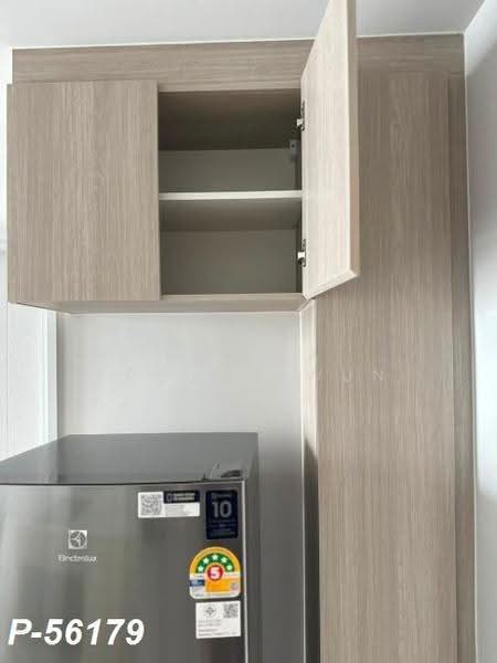 Reference Sathorn-Wongwianyai, Bangkok, Krung Thonburi 2 Alley, Bang Lam Phu Lang, Khlong San, Bangkok, 1 Bedroom, 31 sqm, Condo For Rent, by Susira Preuksawun, 500505378 - DDproperty.com