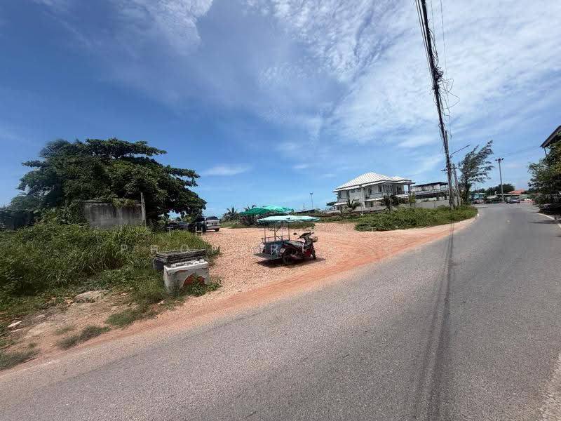 ที่ดินปากน้ำ ระยอง, ระยอง, ปากน้ำ, เมืองระยอง, ระยอง, 3,394 ตร.ม., ที่ดิน ขาย, โดย The Best Property นุ่น, 500505379 - DDproperty.com