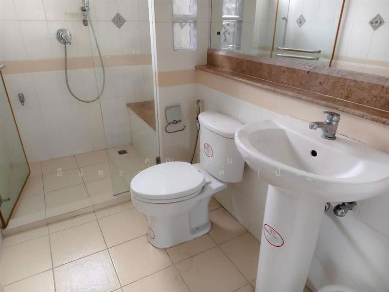 Setthasiri Wongwaen-Sukhaphiban 2, Bangkok, Serithai Road, Khan Na Yao, Bangkok, 3 Bedrooms, 350 sqm, Single Detached House For Sale, by คุณ ปั่น อินทะอุ่นวงศ์ (ปั่น), 500505382 - DDproperty.com