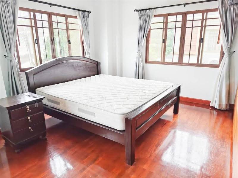 Setthasiri Wongwaen-Sukhaphiban 2, Bangkok, Serithai Road, Khan Na Yao, Bangkok, 3 Bedrooms, 350 sqm, Single Detached House For Sale, by คุณ ปั่น อินทะอุ่นวงศ์ (ปั่น), 500505382 - DDproperty.com