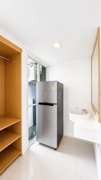 The WIDE Condotel, Phuket, 13 10 Sakdidet Rd, Talat Nua, Muang Phuket, Phuket, 1 Bedroom, 31 sqm, Condo For Sale, by Connex Property, 500505385 - DDproperty.com