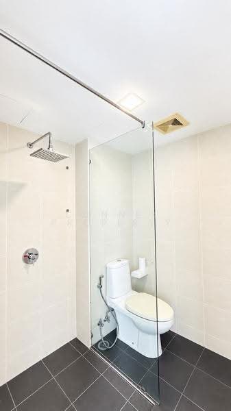 The WIDE Condotel, Phuket, 13 10 Sakdidet Rd, Talat Nua, Muang Phuket, Phuket, 1 Bedroom, 31 sqm, Condo For Sale, by Connex Property, 500505385 - DDproperty.com