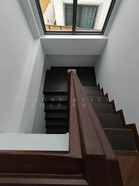 บ้านเดี่ยวท่าวังตาล, เชียงใหม่, ท่าวังตาล, สารภี, เชียงใหม่, 277 ตร.ม., บ้านเดี่ยว ขาย, โดย Shori Asset Group Co., Ltd., 500505386 - DDproperty.com
