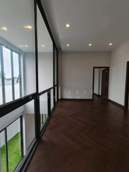 บ้านเดี่ยวท่าวังตาล, เชียงใหม่, ท่าวังตาล, สารภี, เชียงใหม่, 277 ตร.ม., บ้านเดี่ยว ขาย, โดย Shori Asset Group Co., Ltd., 500505386 - DDproperty.com