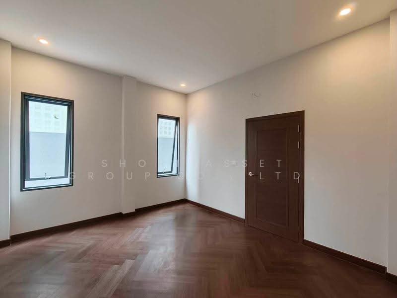 บ้านเดี่ยวท่าวังตาล, เชียงใหม่, ท่าวังตาล, สารภี, เชียงใหม่, 277 ตร.ม., บ้านเดี่ยว ขาย, โดย Shori Asset Group Co., Ltd., 500505386 - DDproperty.com