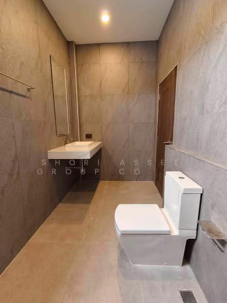Detached house Thawangtan, Chiang Mai, Tha Wang Tal, Saraphi, Chiang Mai, 4 Bedrooms, 277 sqm, Single Detached House For Sale, by Shori Asset Group Co., Ltd., 500505386 - DDproperty.com