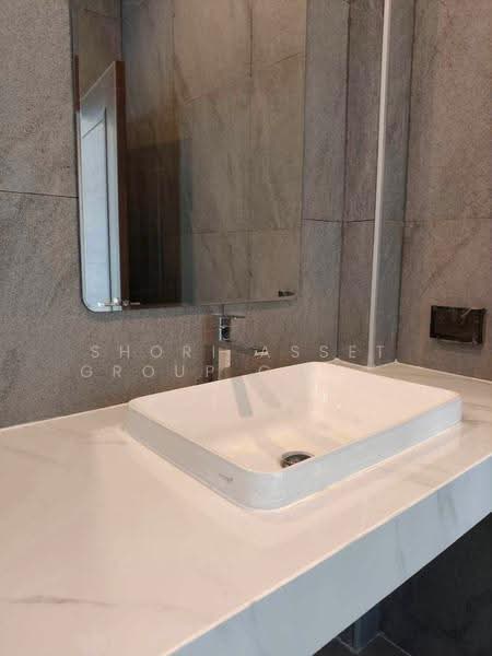 Detached house Thawangtan, Chiang Mai, Tha Wang Tal, Saraphi, Chiang Mai, 4 Bedrooms, 277 sqm, Single Detached House For Sale, by Shori Asset Group Co., Ltd., 500505386 - DDproperty.com