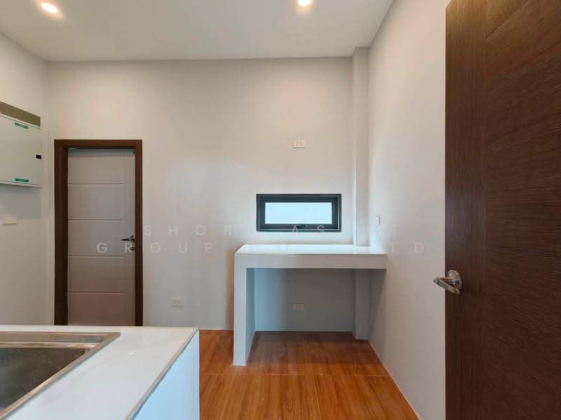 บ้านเดี่ยวท่าวังตาล, เชียงใหม่, ท่าวังตาล, สารภี, เชียงใหม่, 277 ตร.ม., บ้านเดี่ยว ขาย, โดย Shori Asset Group Co., Ltd., 500505386 - DDproperty.com