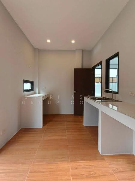 Detached house Thawangtan, Chiang Mai, Tha Wang Tal, Saraphi, Chiang Mai, 4 Bedrooms, 277 sqm, Single Detached House For Sale, by Shori Asset Group Co., Ltd., 500505386 - DDproperty.com