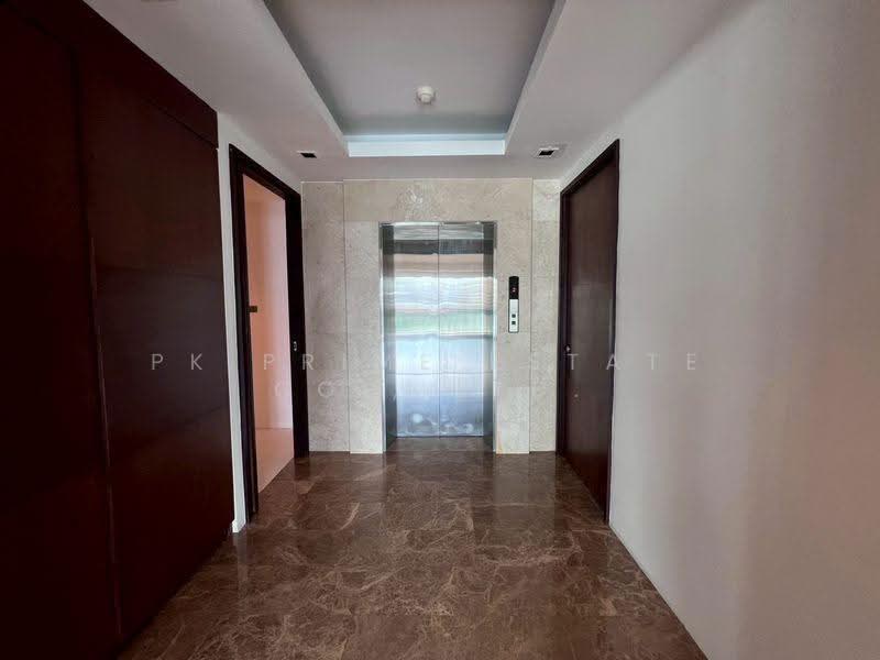 Belgravia Residences : เบลเกรเวีย เรสซิเดนท์ส, กรุงเทพ, 30/1 ถนนสุขุมวิท, คลองตัน, คลองเตย, กรุงเทพ, 295 ตร.ม., คอนโด ให้เช่า, โดย PK PRIME ESTATE Co., Ltd., 500505389 - DDproperty.com