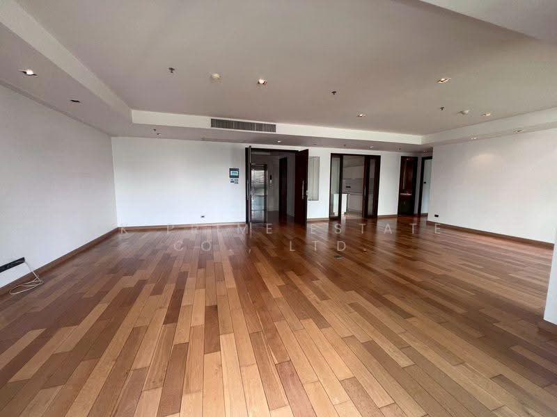 Belgravia Residences : เบลเกรเวีย เรสซิเดนท์ส, กรุงเทพ, 30/1 ถนนสุขุมวิท, คลองตัน, คลองเตย, กรุงเทพ, 295 ตร.ม., คอนโด ให้เช่า, โดย PK PRIME ESTATE Co., Ltd., 500505389 - DDproperty.com