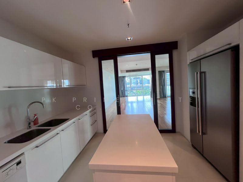 Belgravia Residences : เบลเกรเวีย เรสซิเดนท์ส, กรุงเทพ, 30/1 ถนนสุขุมวิท, คลองตัน, คลองเตย, กรุงเทพ, 295 ตร.ม., คอนโด ให้เช่า, โดย PK PRIME ESTATE Co., Ltd., 500505389 - DDproperty.com