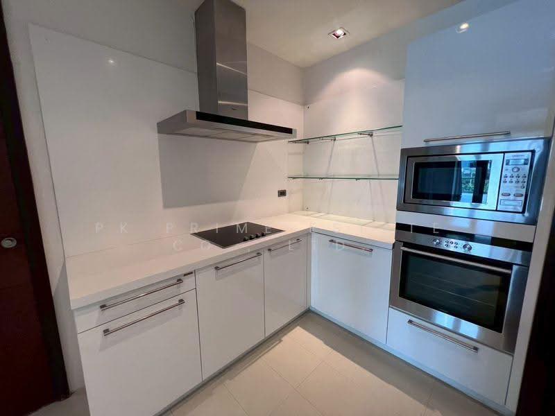Belgravia Residences : เบลเกรเวีย เรสซิเดนท์ส, กรุงเทพ, 30/1 ถนนสุขุมวิท, คลองตัน, คลองเตย, กรุงเทพ, 295 ตร.ม., คอนโด ให้เช่า, โดย PK PRIME ESTATE Co., Ltd., 500505389 - DDproperty.com