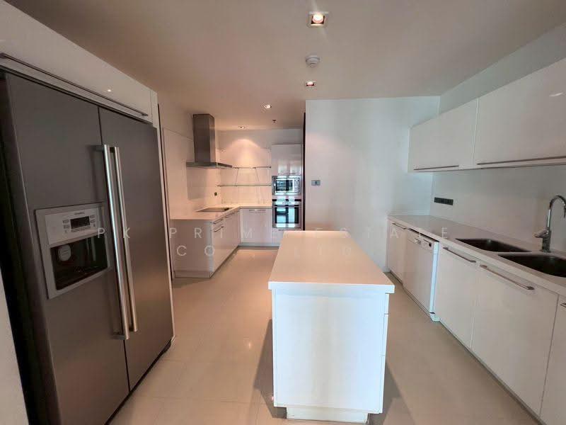 Belgravia Residences : เบลเกรเวีย เรสซิเดนท์ส, กรุงเทพ, 30/1 ถนนสุขุมวิท, คลองตัน, คลองเตย, กรุงเทพ, 295 ตร.ม., คอนโด ให้เช่า, โดย PK PRIME ESTATE Co., Ltd., 500505389 - DDproperty.com