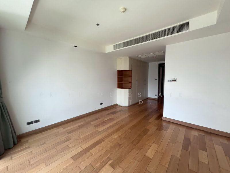 Belgravia Residences, Bangkok, 30/1 Sukhumvit Road, Khong Tan, Khlong Toei, Bangkok, 4 Bedrooms, 295 sqm, Condo For Rent, by PK PRIME ESTATE Co., Ltd., 500505389 - DDproperty.com