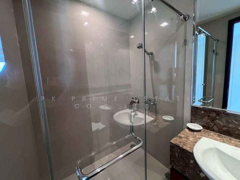 Belgravia Residences : เบลเกรเวีย เรสซิเดนท์ส, กรุงเทพ, 30/1 ถนนสุขุมวิท, คลองตัน, คลองเตย, กรุงเทพ, 295 ตร.ม., คอนโด ให้เช่า, โดย PK PRIME ESTATE Co., Ltd., 500505389 - DDproperty.com