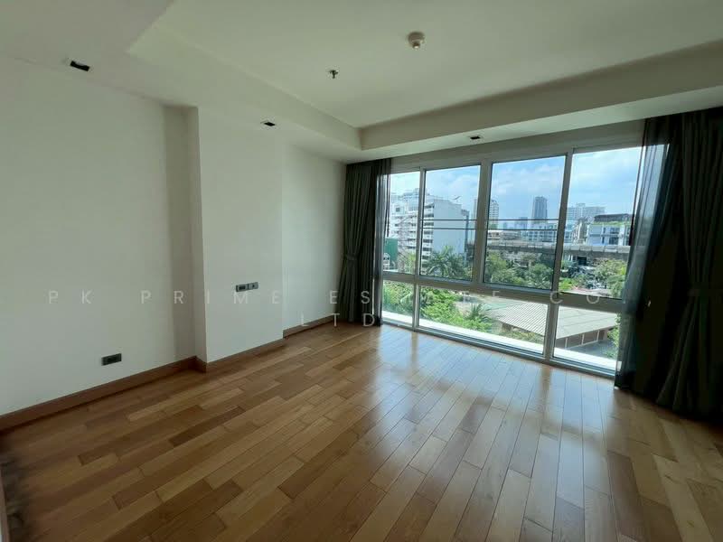 Belgravia Residences : เบลเกรเวีย เรสซิเดนท์ส, กรุงเทพ, 30/1 ถนนสุขุมวิท, คลองตัน, คลองเตย, กรุงเทพ, 295 ตร.ม., คอนโด ให้เช่า, โดย PK PRIME ESTATE Co., Ltd., 500505389 - DDproperty.com