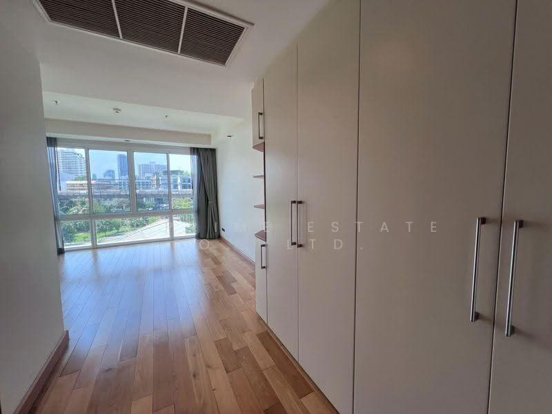 Belgravia Residences : เบลเกรเวีย เรสซิเดนท์ส, กรุงเทพ, 30/1 ถนนสุขุมวิท, คลองตัน, คลองเตย, กรุงเทพ, 295 ตร.ม., คอนโด ให้เช่า, โดย PK PRIME ESTATE Co., Ltd., 500505389 - DDproperty.com