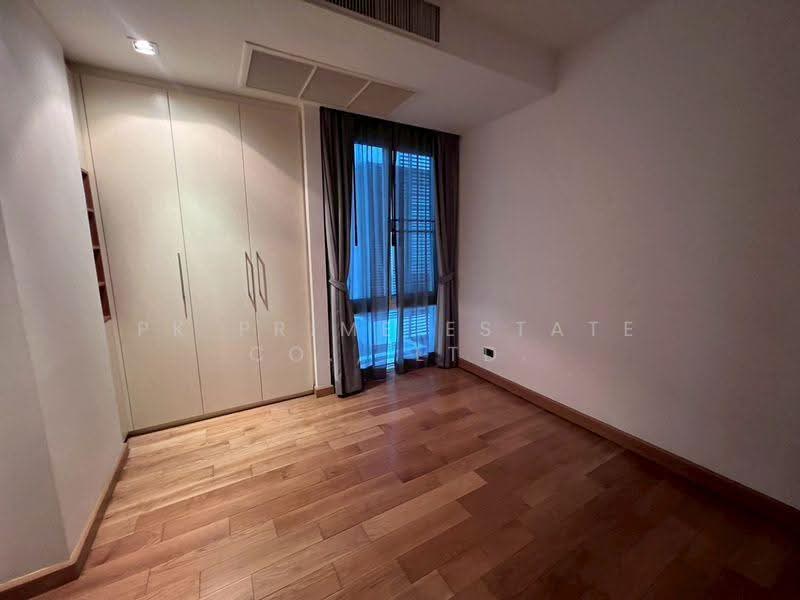 Belgravia Residences : เบลเกรเวีย เรสซิเดนท์ส, กรุงเทพ, 30/1 ถนนสุขุมวิท, คลองตัน, คลองเตย, กรุงเทพ, 295 ตร.ม., คอนโด ให้เช่า, โดย PK PRIME ESTATE Co., Ltd., 500505389 - DDproperty.com