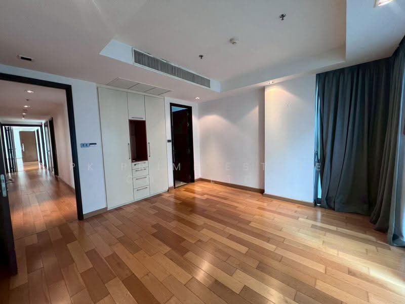 Belgravia Residences : เบลเกรเวีย เรสซิเดนท์ส, กรุงเทพ, 30/1 ถนนสุขุมวิท, คลองตัน, คลองเตย, กรุงเทพ, 295 ตร.ม., คอนโด ให้เช่า, โดย PK PRIME ESTATE Co., Ltd., 500505389 - DDproperty.com