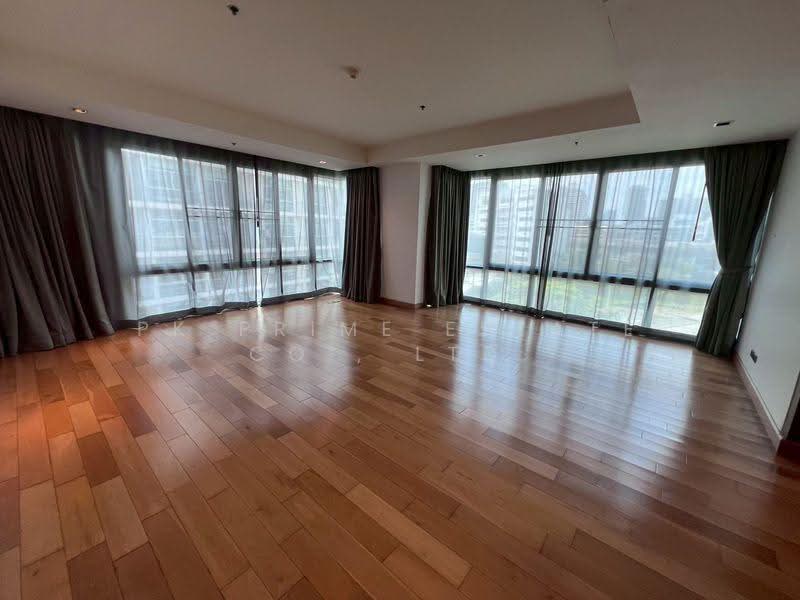 Belgravia Residences : เบลเกรเวีย เรสซิเดนท์ส, กรุงเทพ, 30/1 ถนนสุขุมวิท, คลองตัน, คลองเตย, กรุงเทพ, 295 ตร.ม., คอนโด ให้เช่า, โดย PK PRIME ESTATE Co., Ltd., 500505389 - DDproperty.com