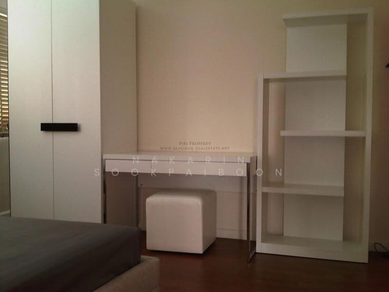 Grand Park View Asoke, Bangkok, 21 Sukhumvit Road, Khlongtoei Nua, Watthana, Bangkok, 2 Bedrooms, 67 sqm, Condo For Rent, by Nakarin Sookpaiboon, 500505393 - DDproperty.com