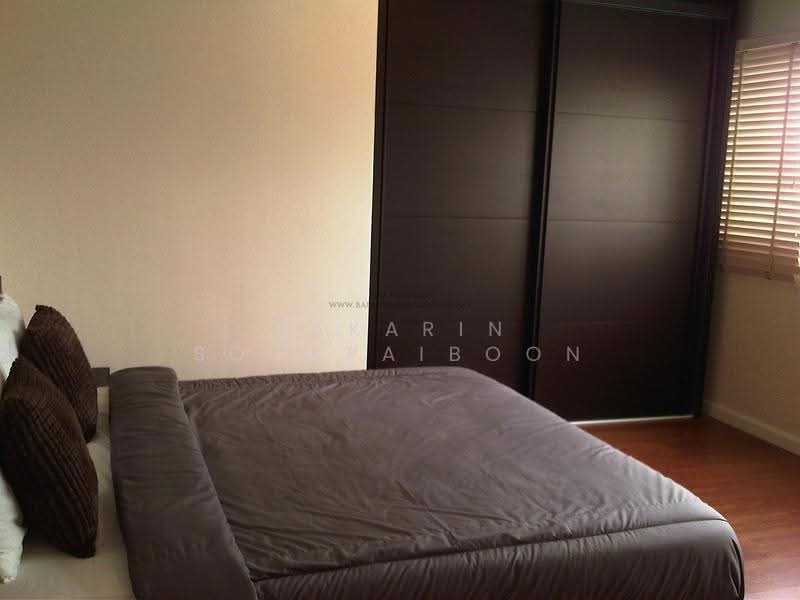Grand Park View Asoke : แกรนด์ พาร์ค วิว อโศก, กรุงเทพ, 21 ถนน สุขุมวิท, คลองเตยเหนือ, วัฒนา, กรุงเทพ, 67 ตร.ม., คอนโด ให้เช่า, โดย Nakarin Sookpaiboon, 500505393 - DDproperty.com