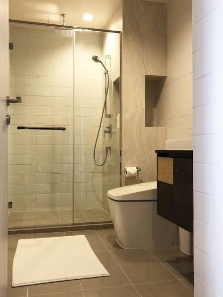 The Line Jatujak-Mochit, Bangkok, Phaholyothin Road, Jom Phon, Chatuchak, Bangkok, 1 Bedroom, 47 sqm, Condo For Sale, by GT Real Estate Thailand, 500505399 - DDproperty.com