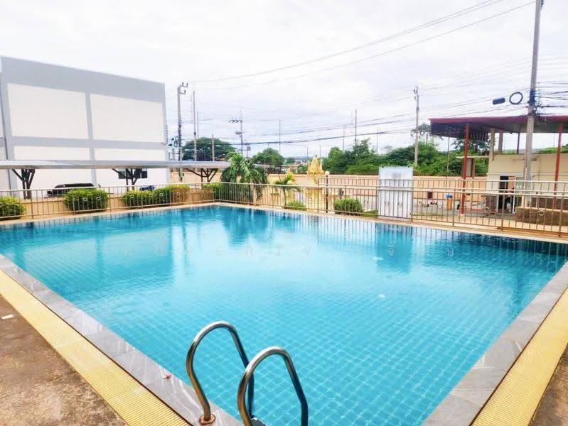 Mantakarn Ville : มัณฑกานต์ วิลล์ (ตำหรุ – บางพลี), สมุทรปราการ, ถนนตำหรุ – บางพลี, แพรกษาใหม่, เมืองสมุทรปราการ, สมุทรปราการ, 100 ตร.ม., ทาวน์เฮ้าส์ ขาย, โดย The Best Property เจี๊ยบ, 500505401 - DDproperty.com
