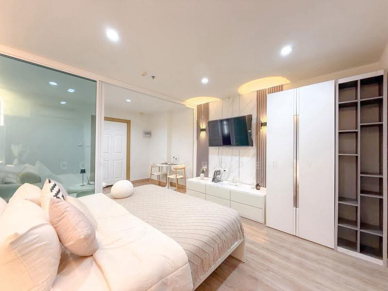 The View Suanluang, phuket, Wichit, Muang Phuket, Phuket, 1 Bedroom, 33 sqm, Condo For Sale, by Connex Property, 500505402 - DDproperty.com