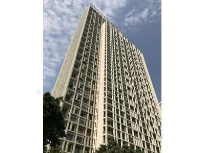 ขาย - The Sukhothai Residences : เดอะ สุโขทัย เรสซิเด้นซ์, กรุงเทพ